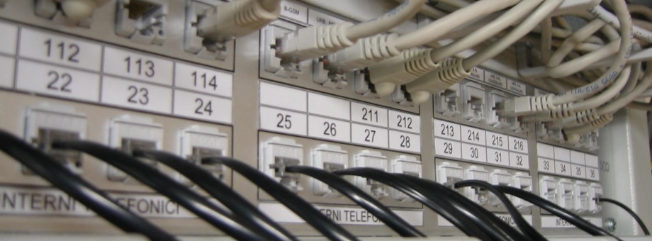 Slider 03 Permutatore