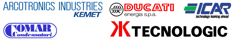 Base Loghi Rifasamento 736x131