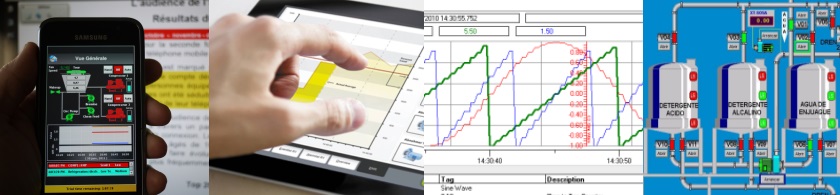 Banner Telecontrollo