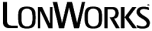 logo lon works 152x31