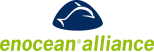 Logo enocean