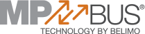 Logo Mp-Bus 209x50