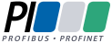 Logo profibus profinet 123x47