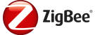 Logo zigbee 135x50