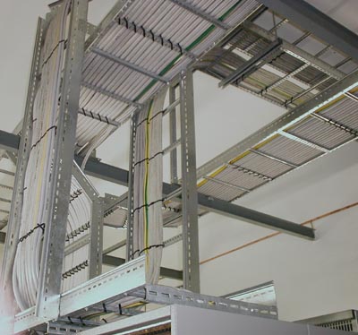 Teseo Canali Cavi 001