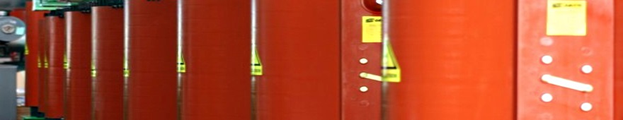 Testata Media Tensione 800x170