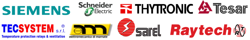 Base Loghi Media Tensione 870x139