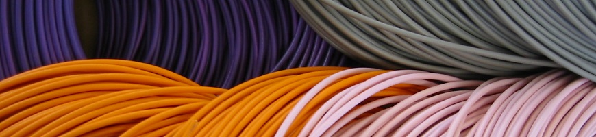 Testata Cavi 800x200