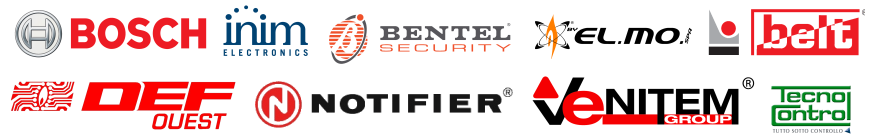 Base Loghi Antincendio 870x139 png