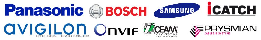 Base Loghi Tvcc 870x133 png