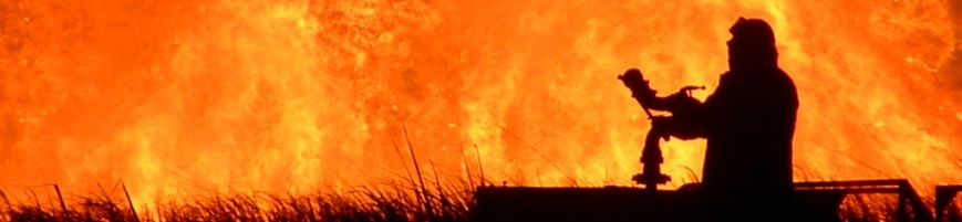 Testata Antincendio Pompiere 869x201 jpg