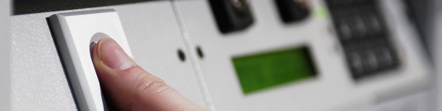 Testata Controllo Accessi 869x218 jpg