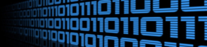 Testata Trasmissioni Codice Binario 870x200 jpg