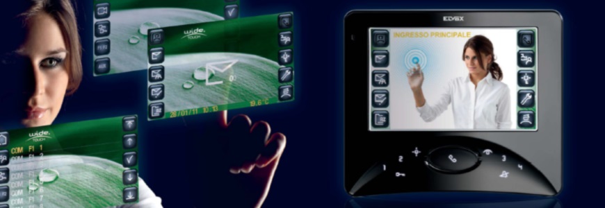 Testata Videocitofonia 870x300 jpg