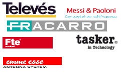 Base Loghi Video 249x150 png