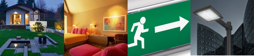 Testata Illuminazione 880x196